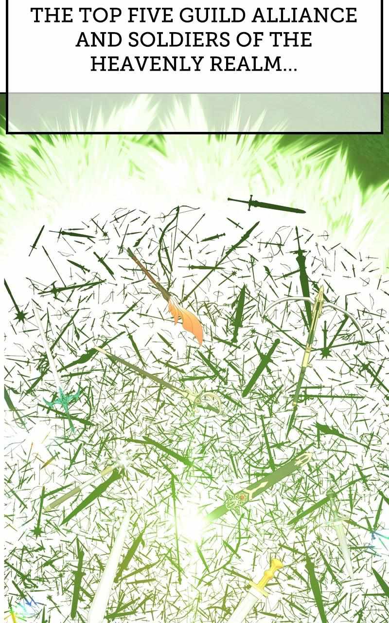 +99 Wooden stick Chapter 81 - Manhwa18.com