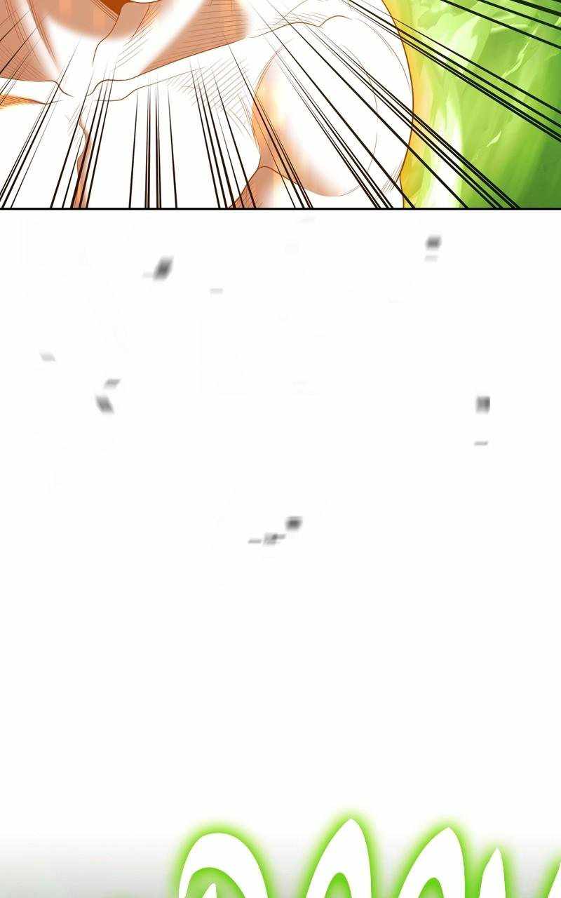 +99 Wooden stick Chapter 81 - Manhwa18.com