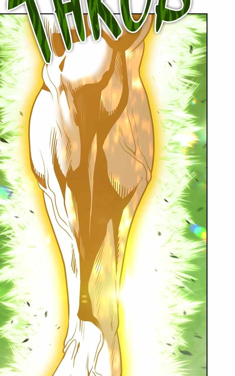 +99 Wooden stick Chapter 81 - Manhwa18.com