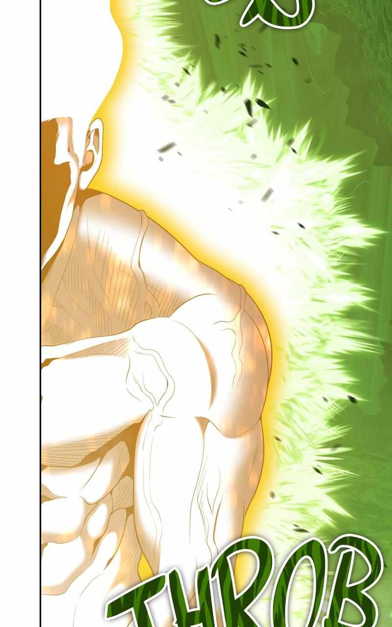 +99 Wooden stick Chapter 81 - Manhwa18.com