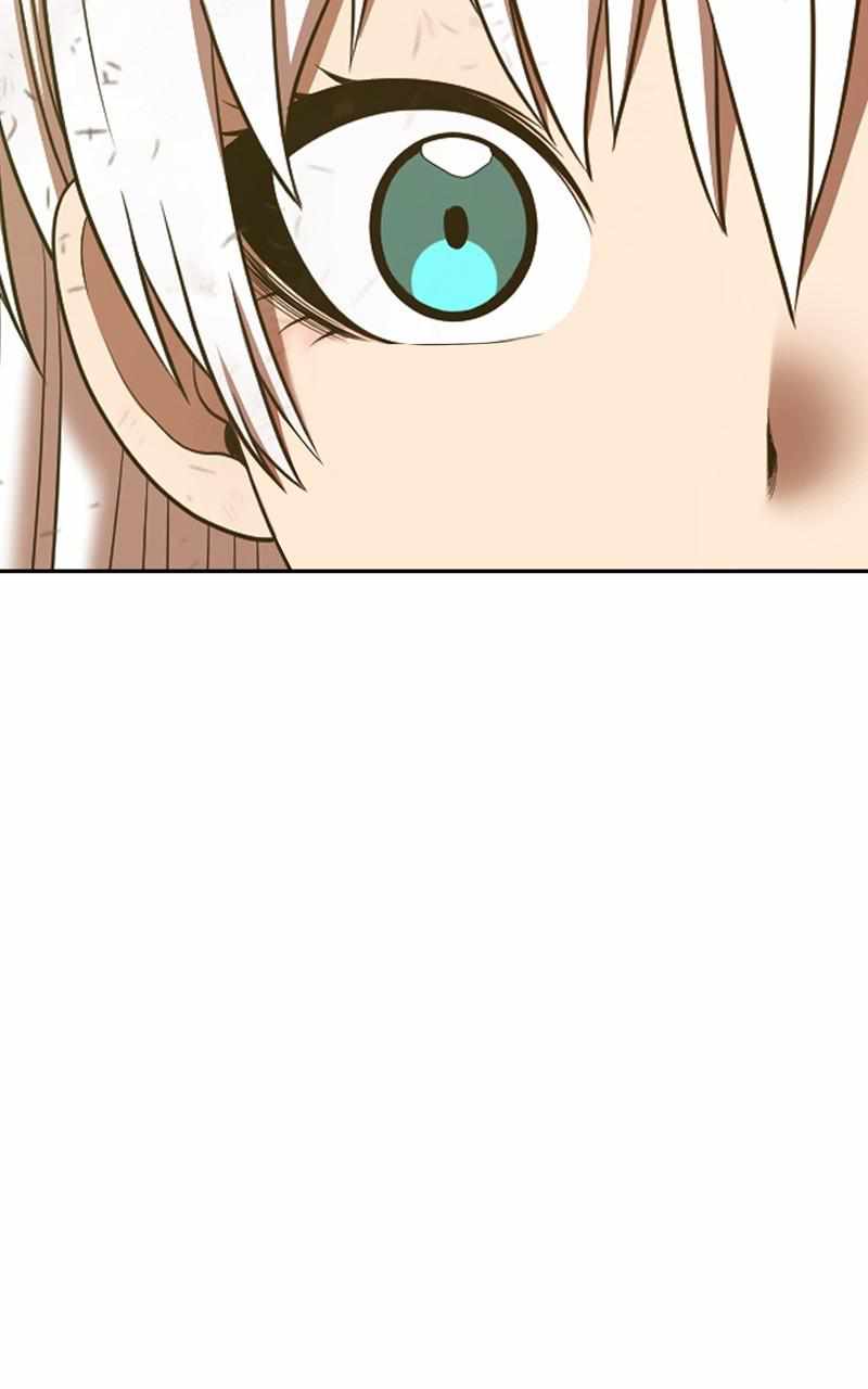 +99 Wooden stick Chapter 81 - Manhwa18.com