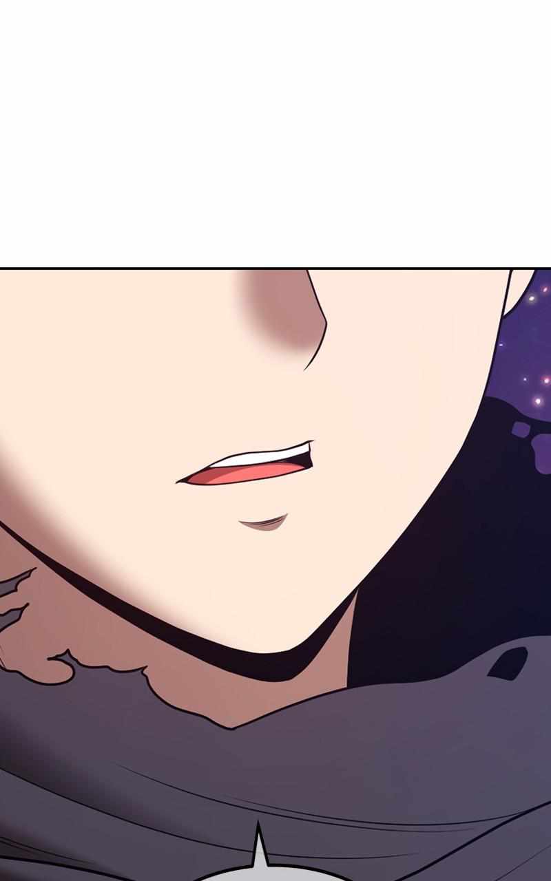 +99 Wooden stick Chapter 81 - Manhwa18.com