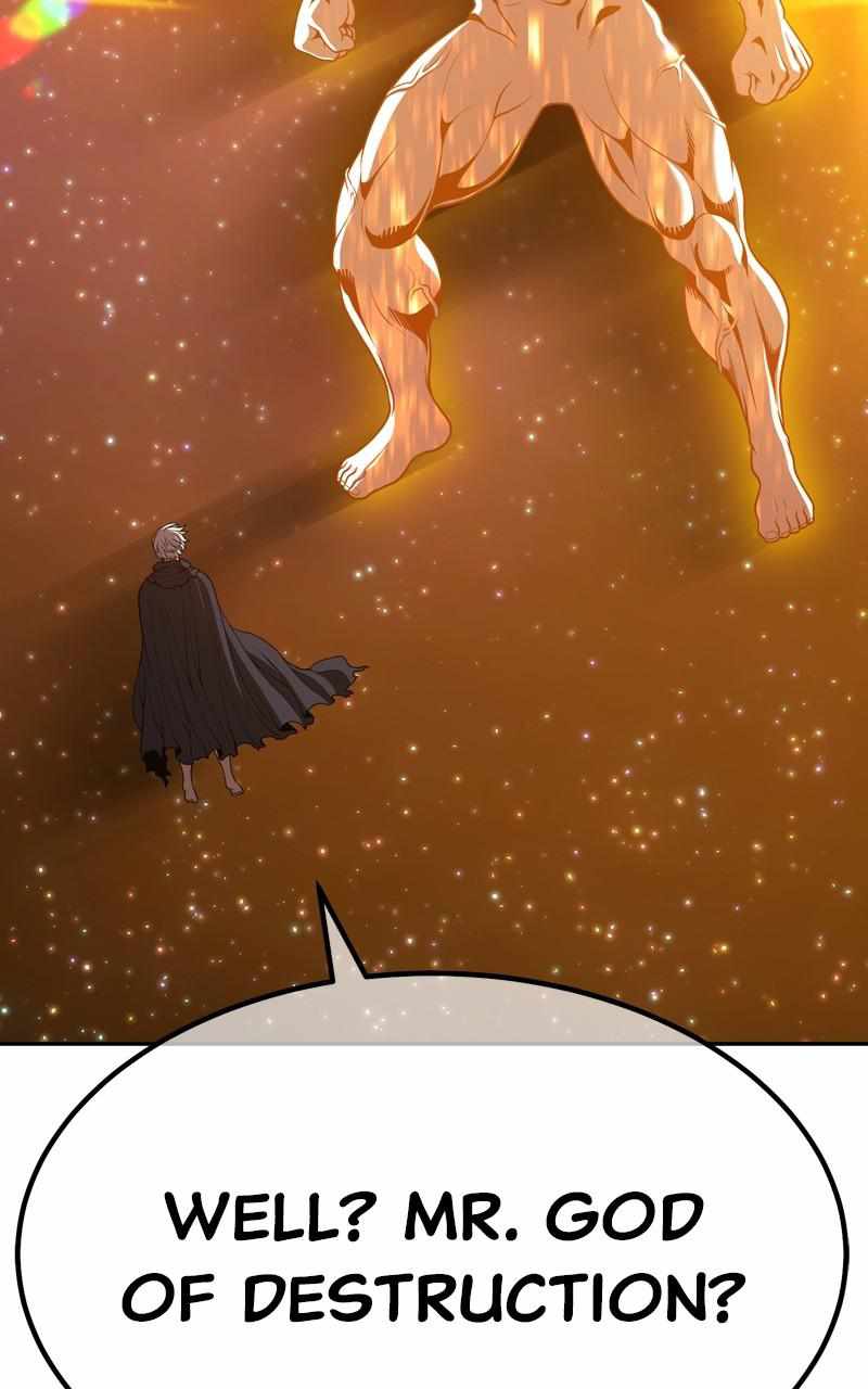 +99 Wooden stick Chapter 81 - Manhwa18.com