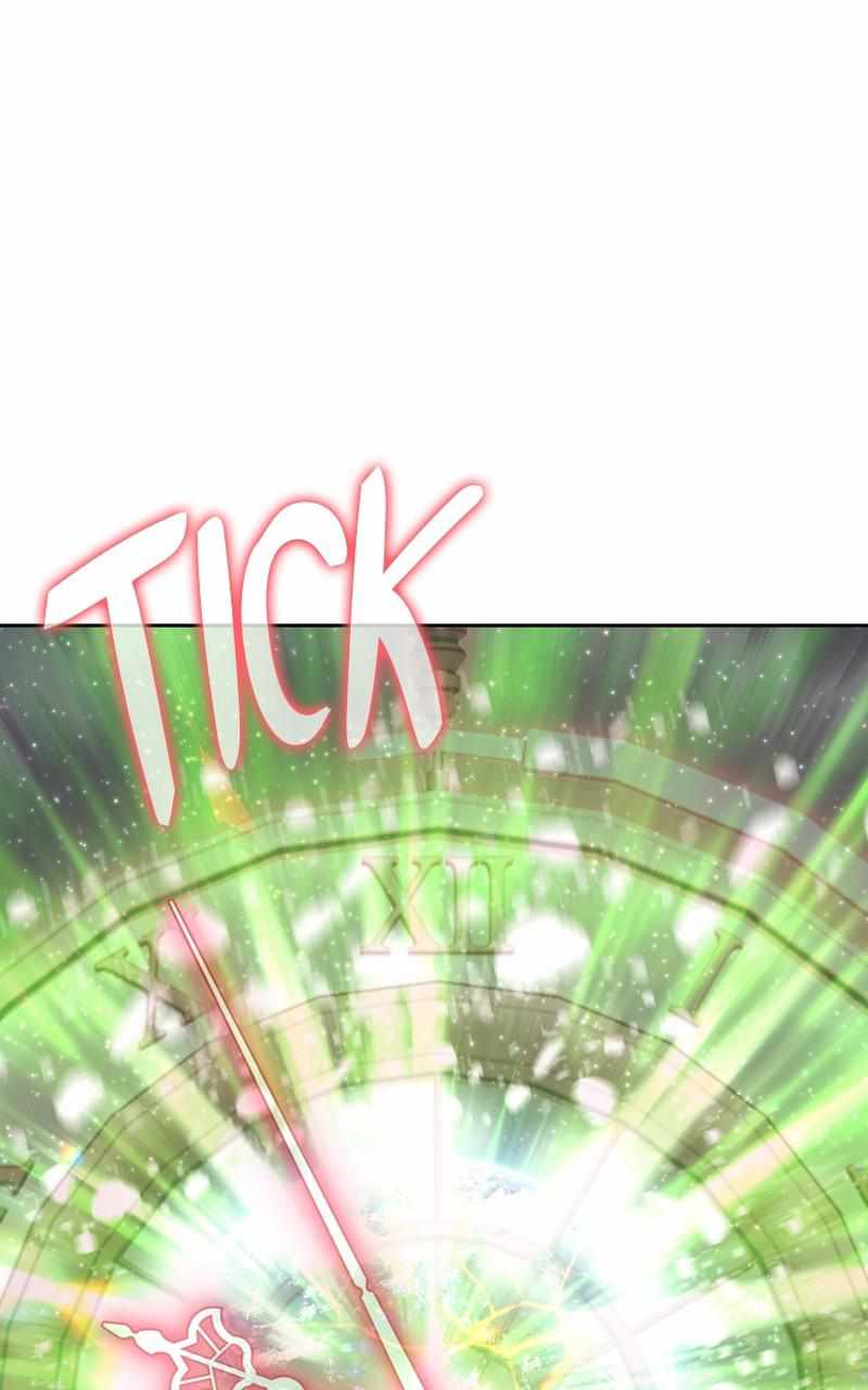 +99 Wooden stick Chapter 81 - Manhwa18.com