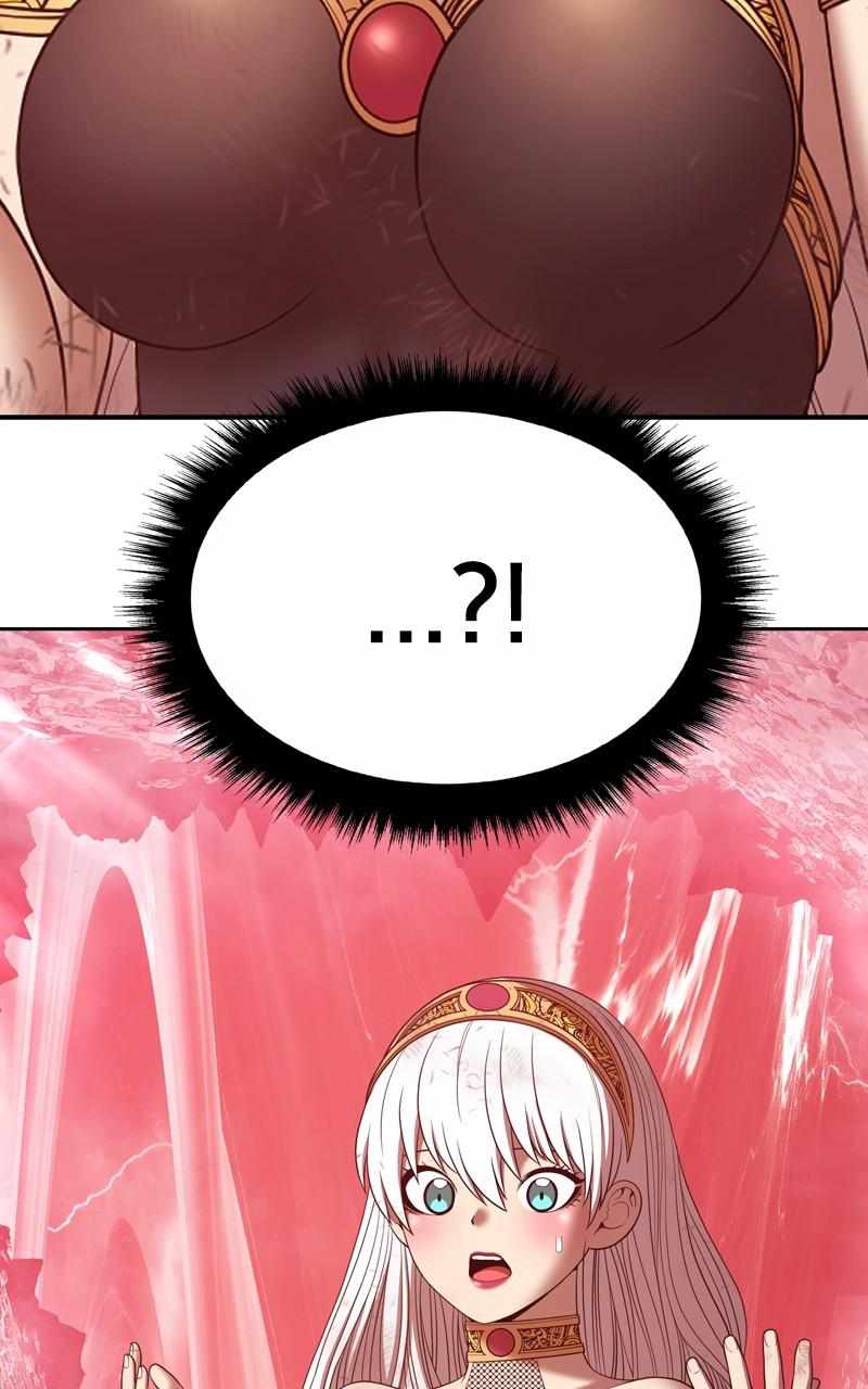 +99 Wooden stick Chapter 81 - Manhwa18.com