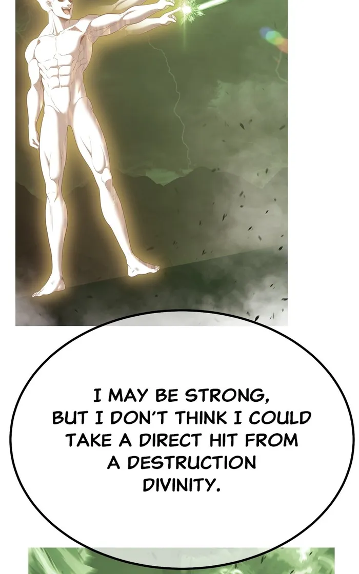 +99 Wooden stick Chapter 82 - Manhwa18.com