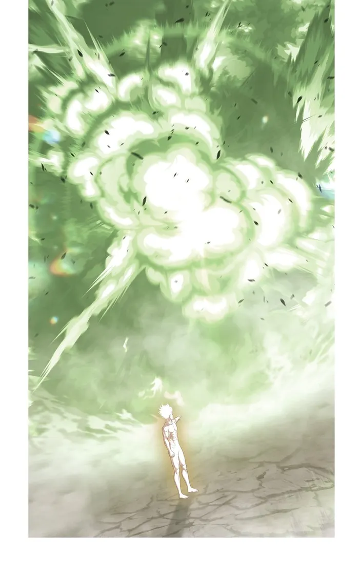 +99 Wooden stick Chapter 82 - Manhwa18.com