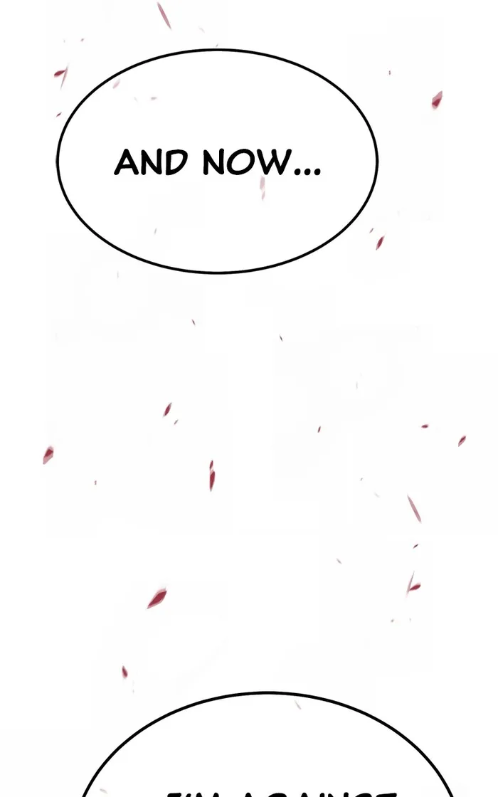 +99 Wooden stick Chapter 82 - Manhwa18.com