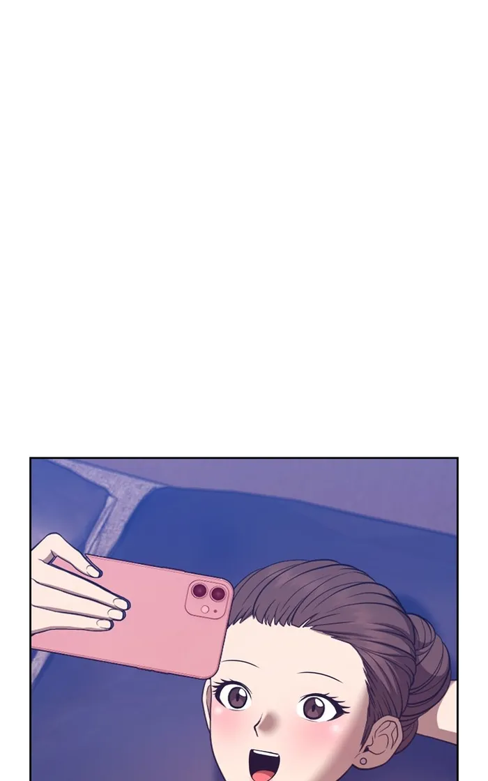 +99 Wooden stick Chapter 82 - Manhwa18.com