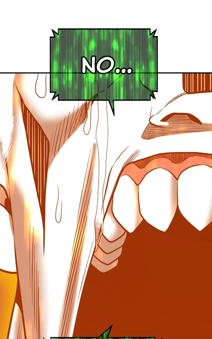 +99 Wooden stick Chapter 82 - Manhwa18.com