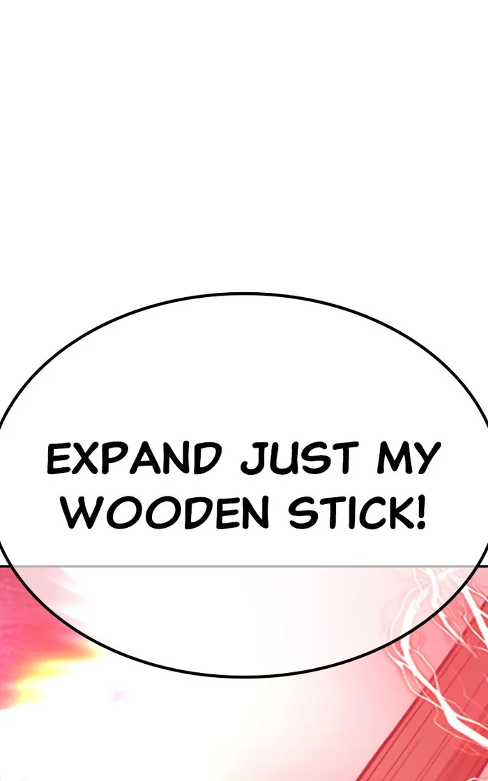 +99 Wooden stick Chapter 82 - Manhwa18.com