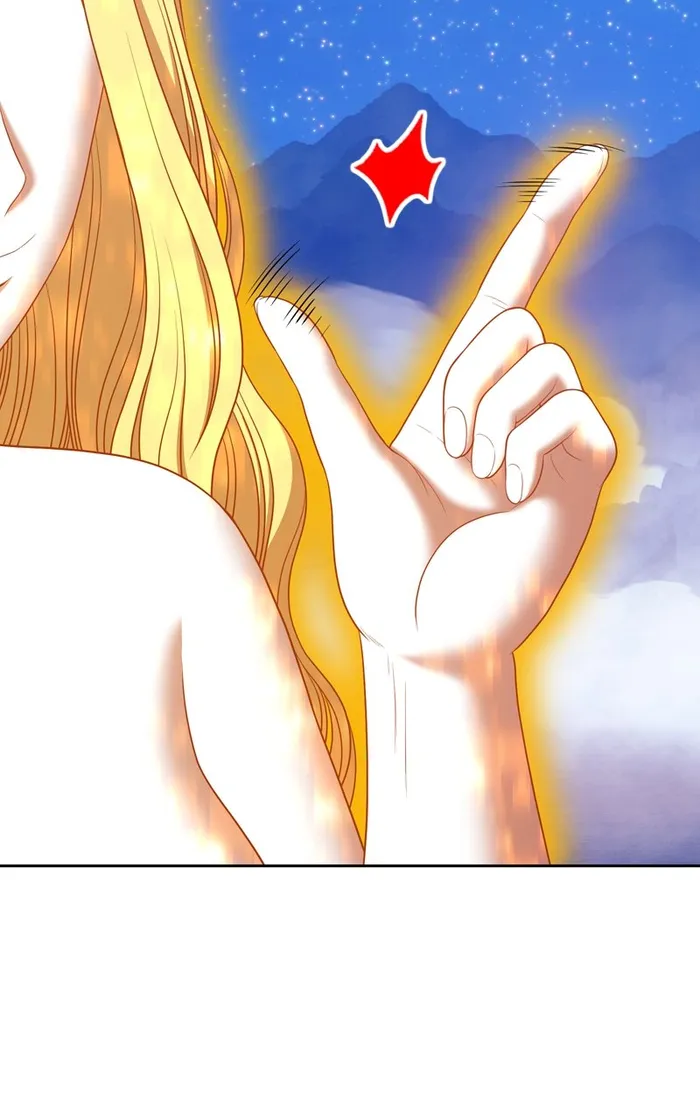 +99 Wooden stick Chapter 82 - Manhwa18.com