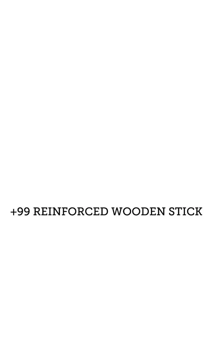 +99 Wooden stick Chapter 83 - Manhwa18.com