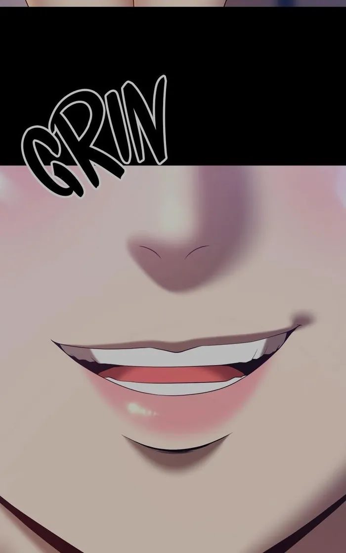 +99 Wooden stick Chapter 83 - Manhwa18.com