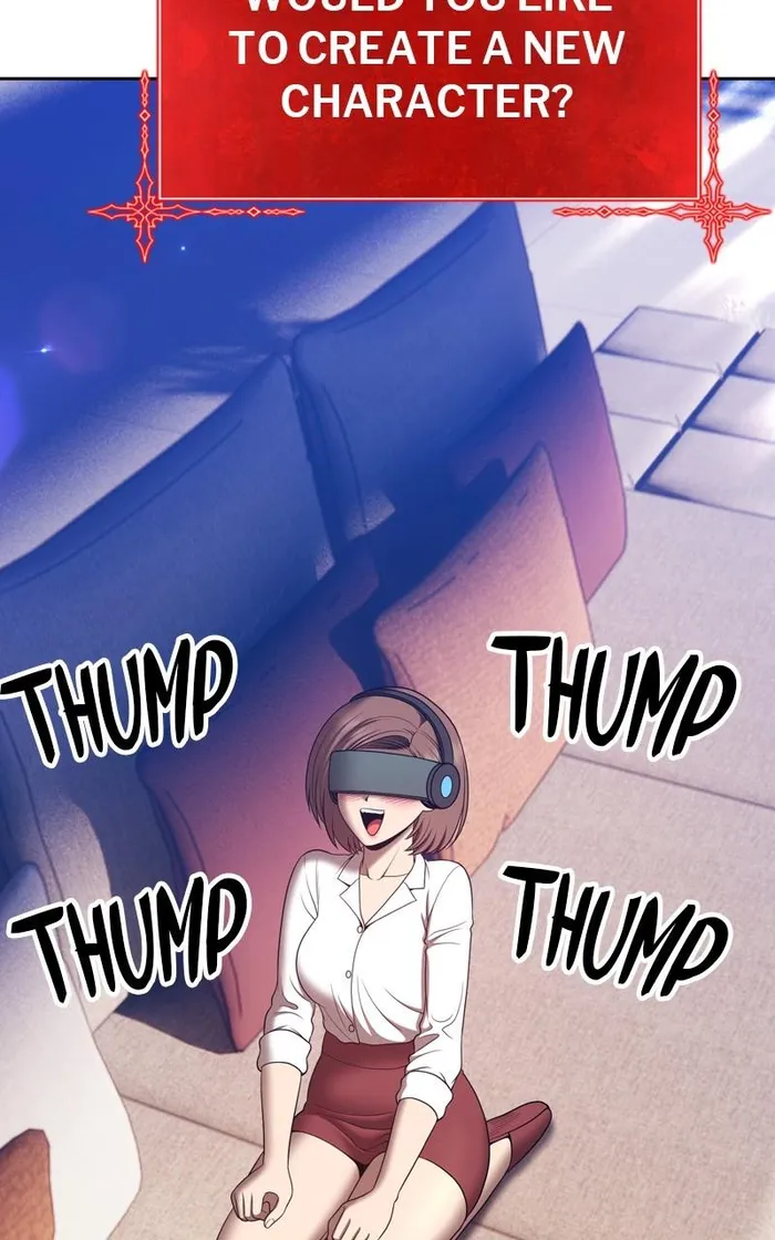 +99 Wooden stick Chapter 83 - Manhwa18.com