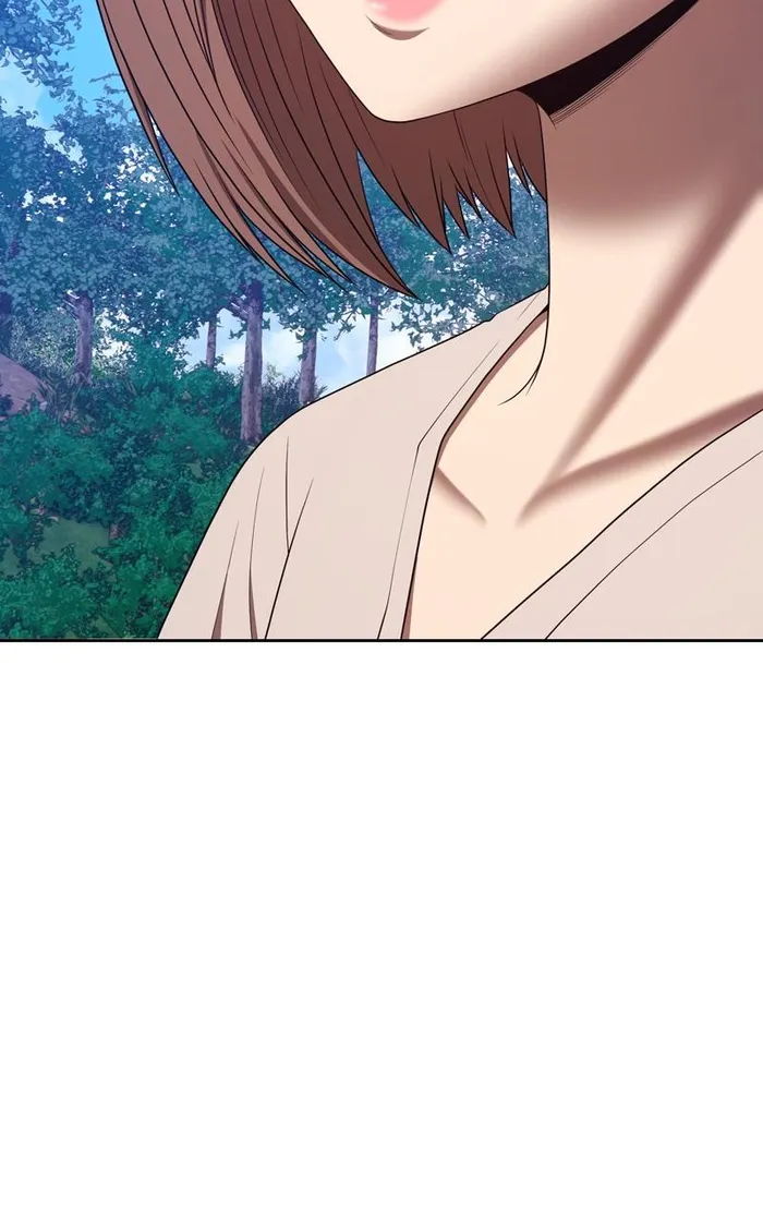 +99 Wooden stick Chapter 83 - Manhwa18.com