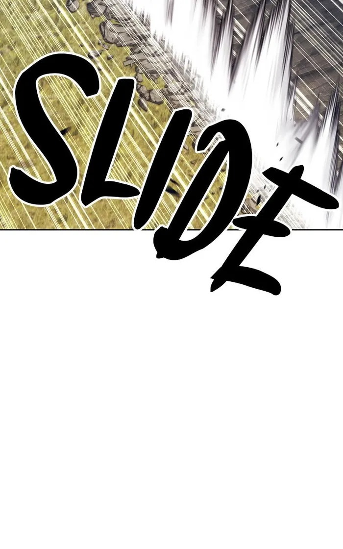 +99 Wooden stick Chapter 83 - Manhwa18.com