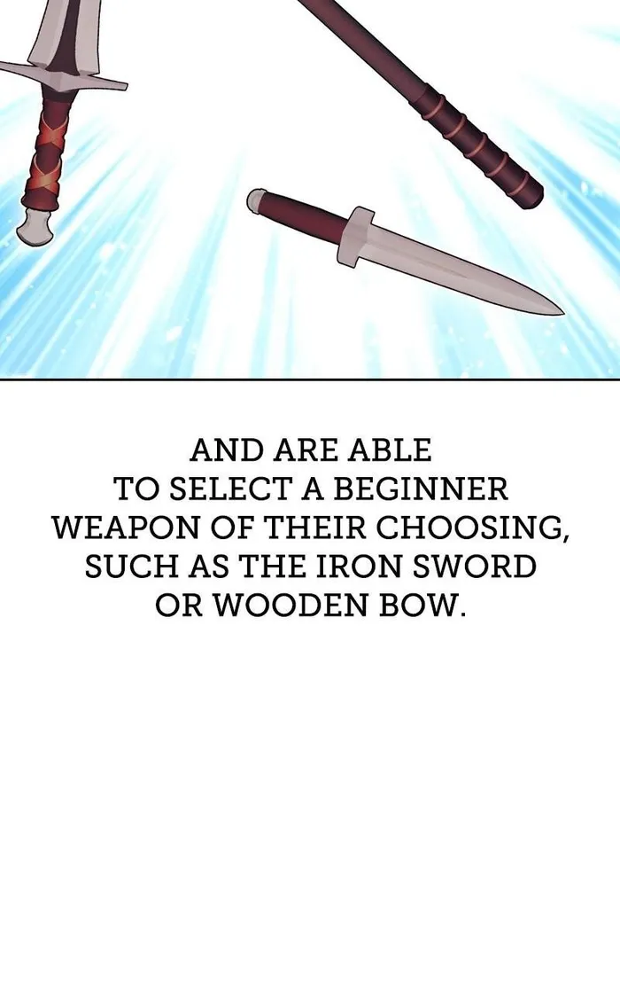 +99 Wooden stick Chapter 83 - Manhwa18.com