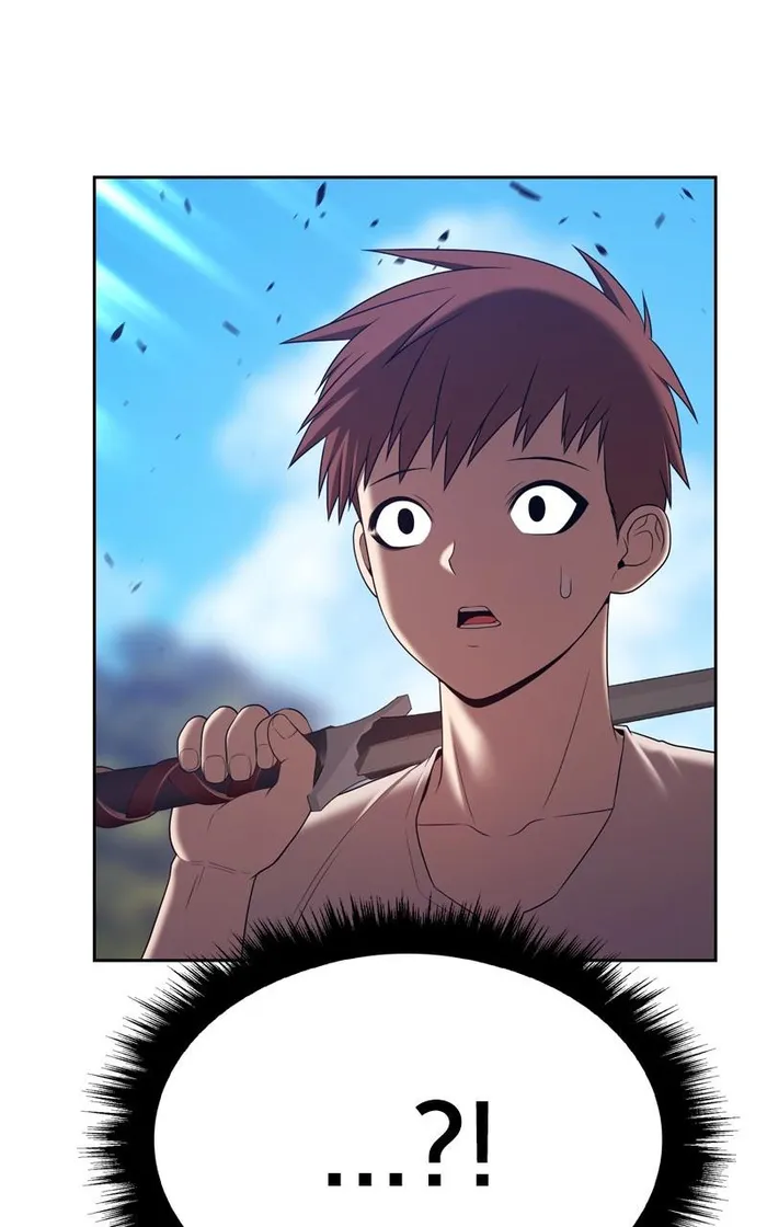 +99 Wooden stick Chapter 83 - Manhwa18.com