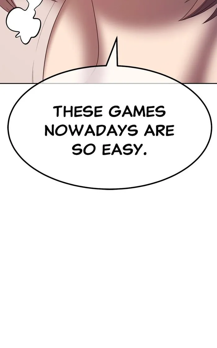 +99 Wooden stick Chapter 83 - Manhwa18.com