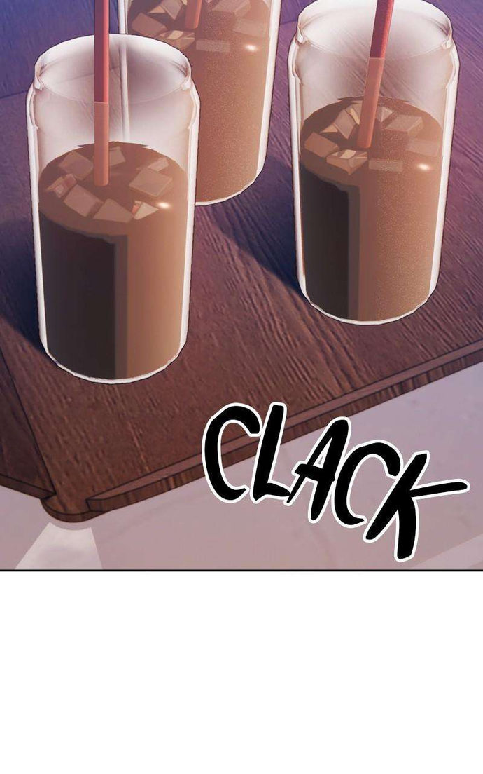 +99 Wooden stick Chapter 84 - Manhwa18.com