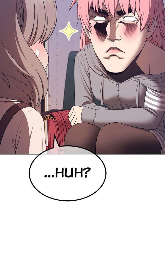 +99 Wooden stick Chapter 84 - Manhwa18.com