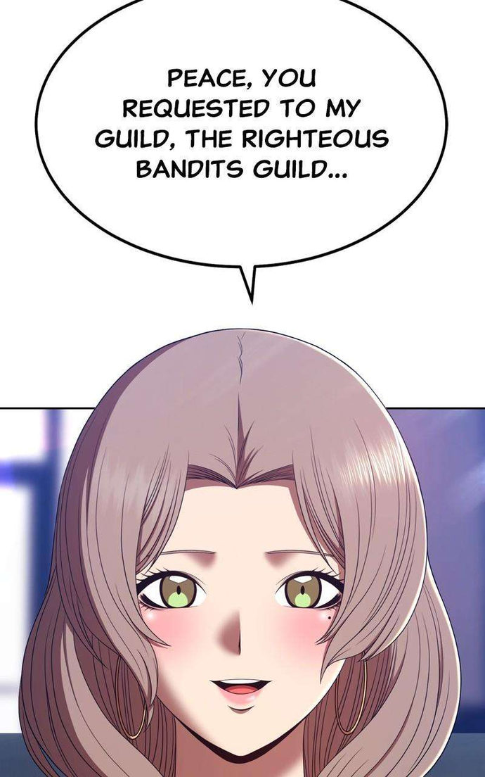 +99 Wooden stick Chapter 84 - Manhwa18.com