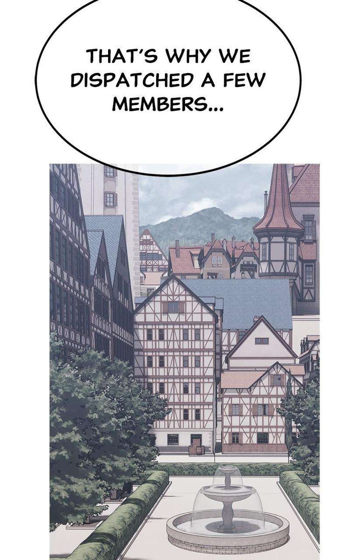 +99 Wooden stick Chapter 84 - Manhwa18.com