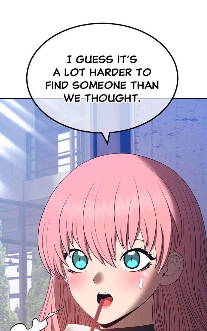 +99 Wooden stick Chapter 84 - Manhwa18.com