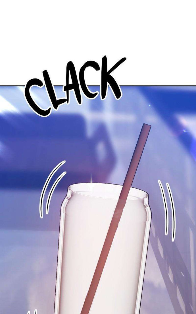 +99 Wooden stick Chapter 84 - Manhwa18.com