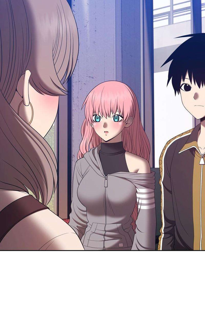 +99 Wooden stick Chapter 84 - Manhwa18.com