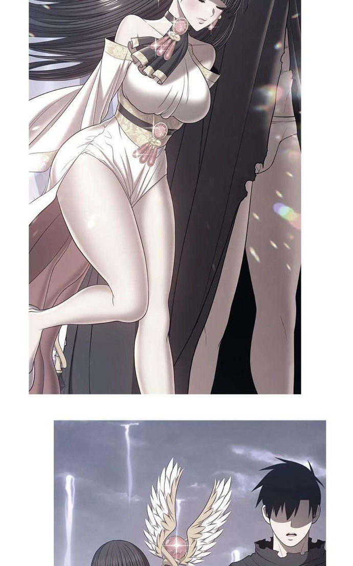 +99 Wooden stick Chapter 84 - Manhwa18.com