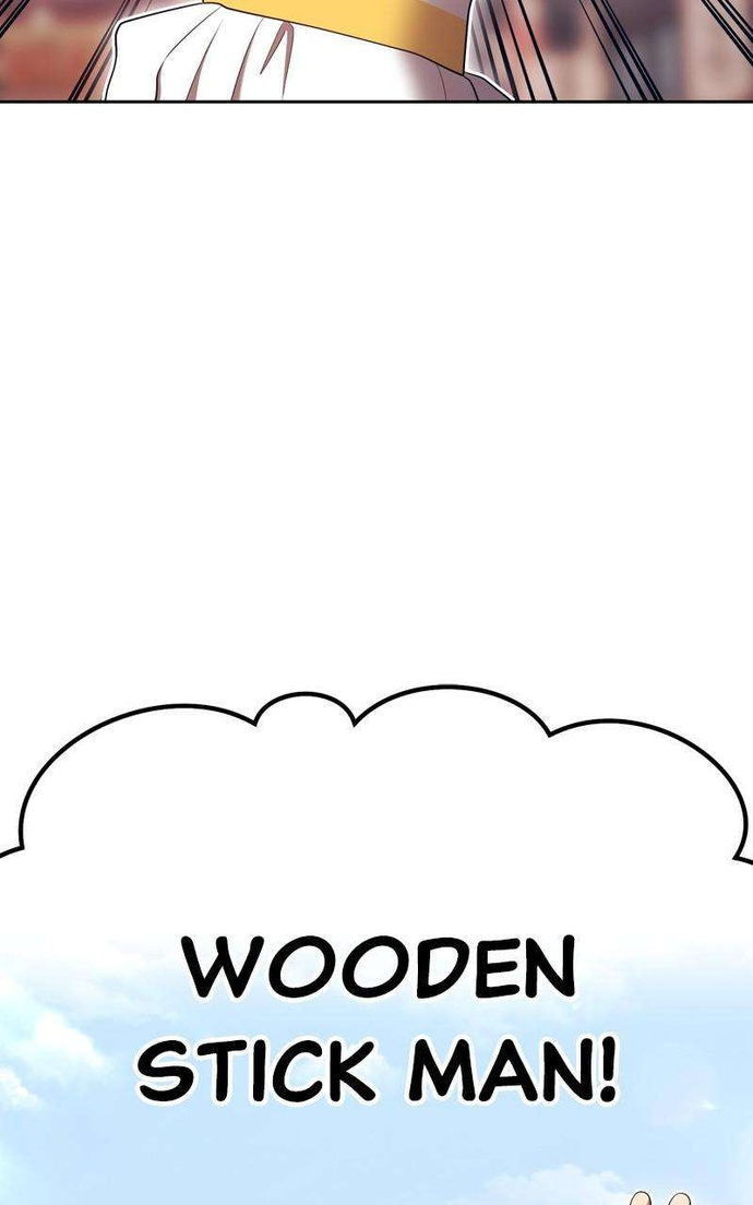 +99 Wooden stick Chapter 84 - Manhwa18.com