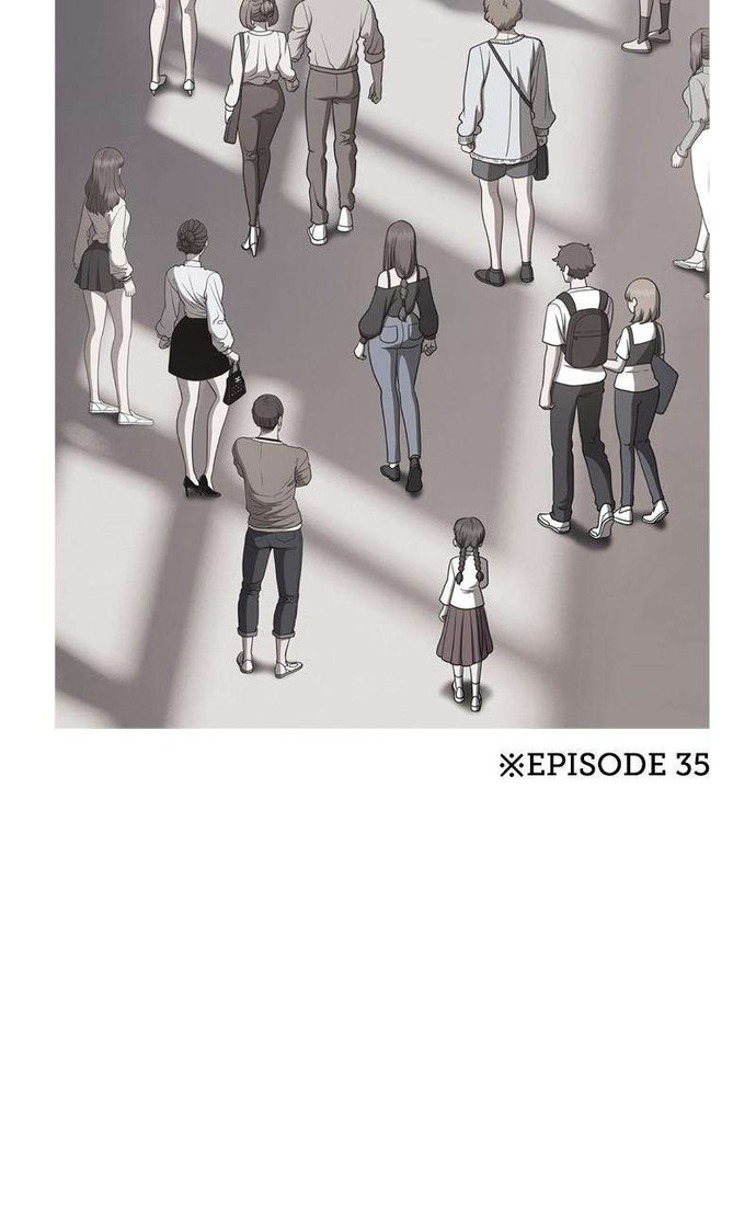 +99 Wooden stick Chapter 84 - Manhwa18.com