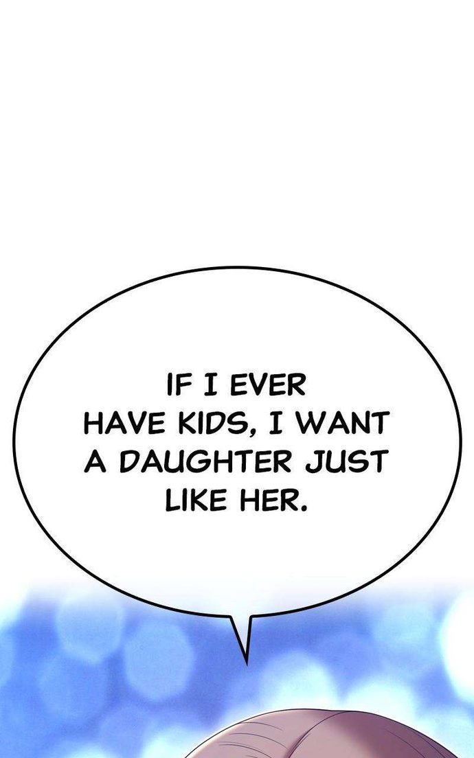 +99 Wooden stick Chapter 84 - Manhwa18.com