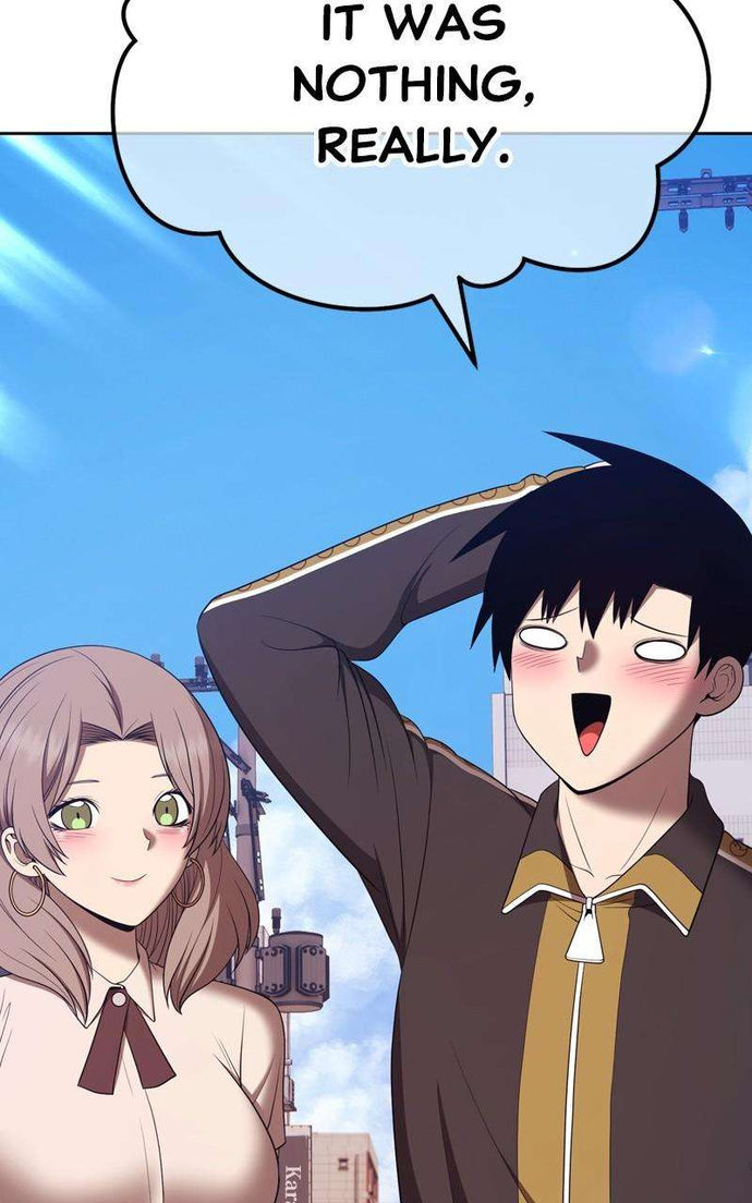 +99 Wooden stick Chapter 84 - Manhwa18.com