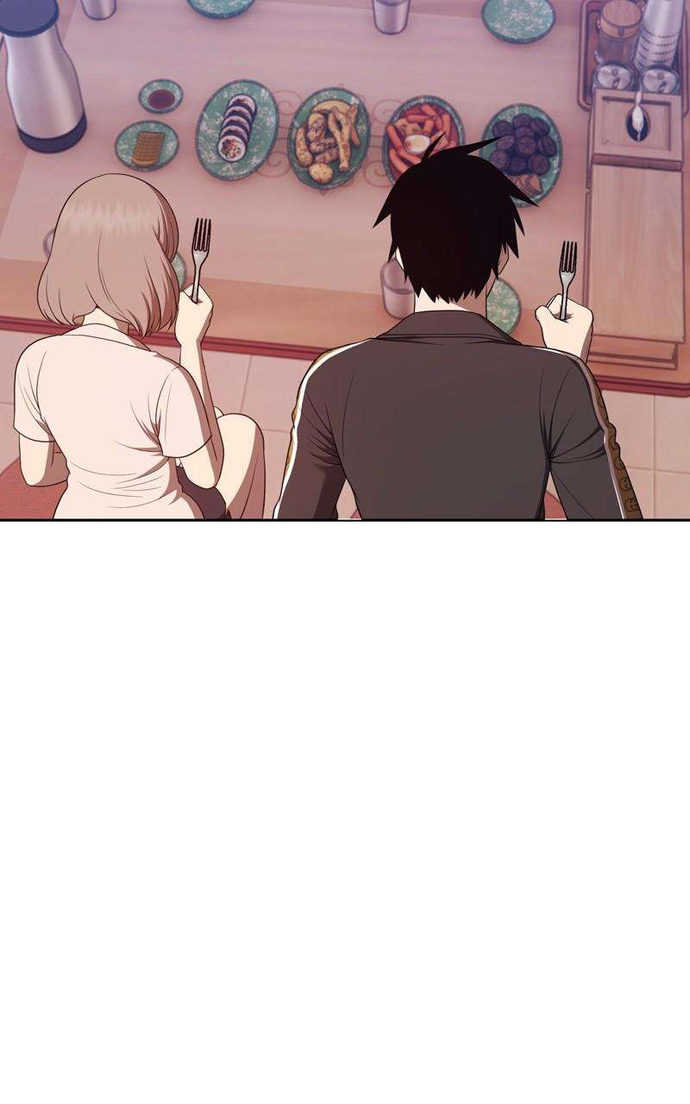 +99 Wooden stick Chapter 84 - Manhwa18.com