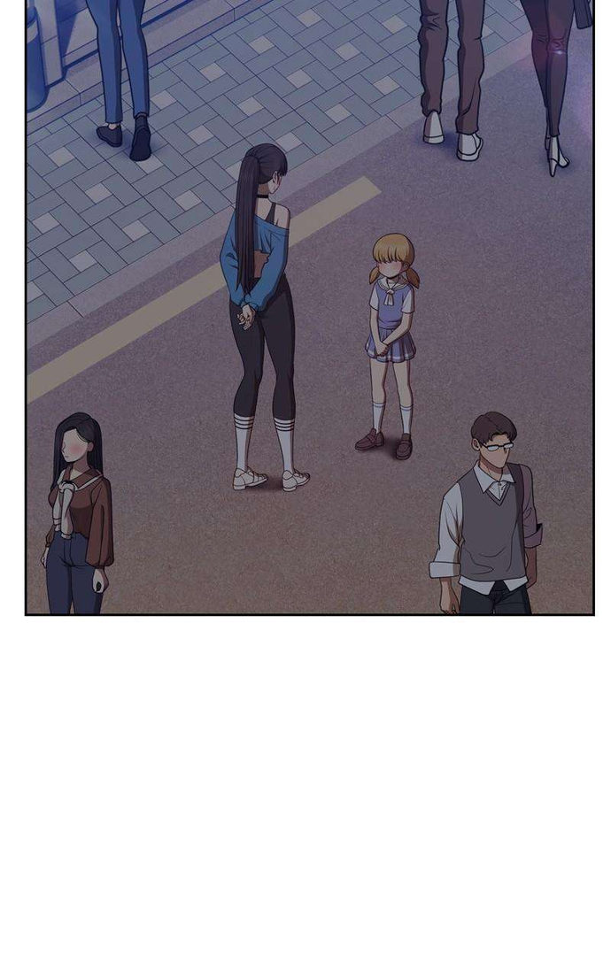 +99 Wooden stick Chapter 84 - Manhwa18.com