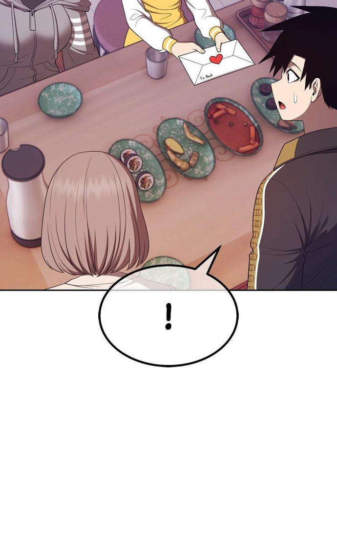 +99 Wooden stick Chapter 84 - Manhwa18.com