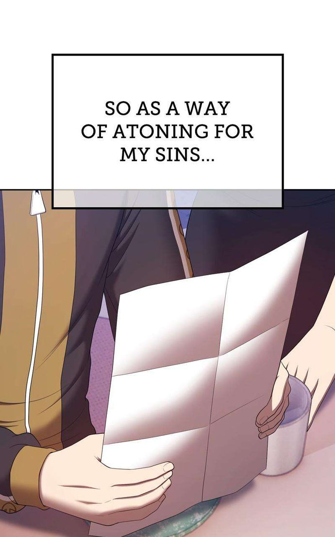 +99 Wooden stick Chapter 84 - Manhwa18.com