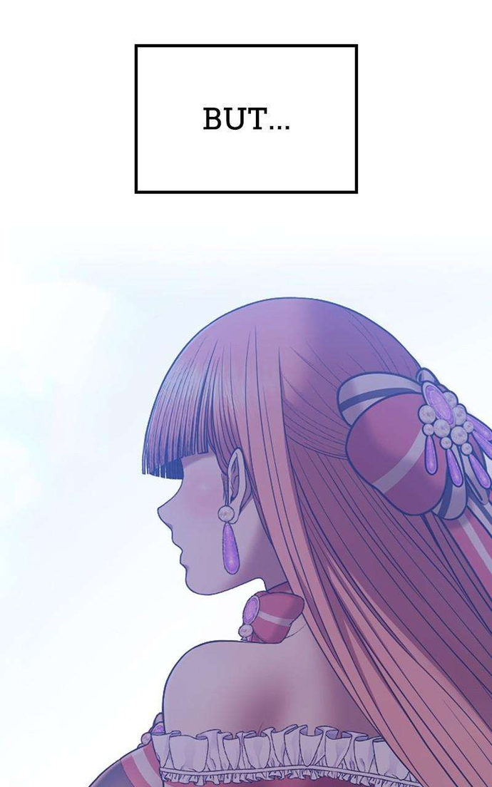 +99 Wooden stick Chapter 84 - Manhwa18.com