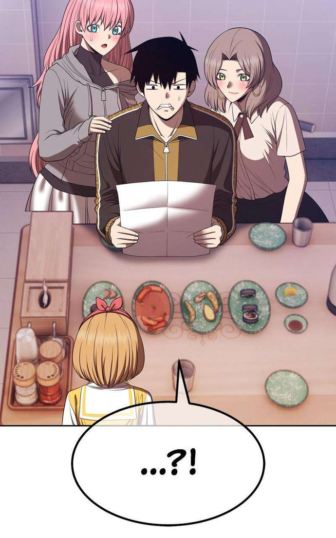 +99 Wooden stick Chapter 84 - Manhwa18.com