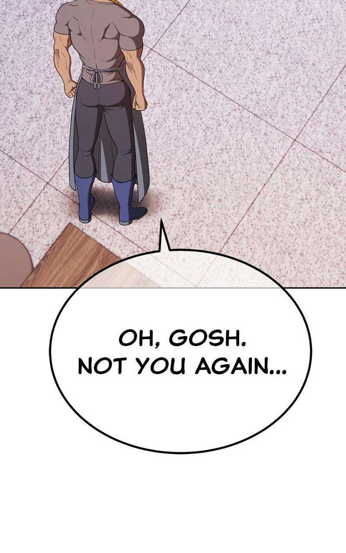 +99 Wooden stick Chapter 84 - Manhwa18.com