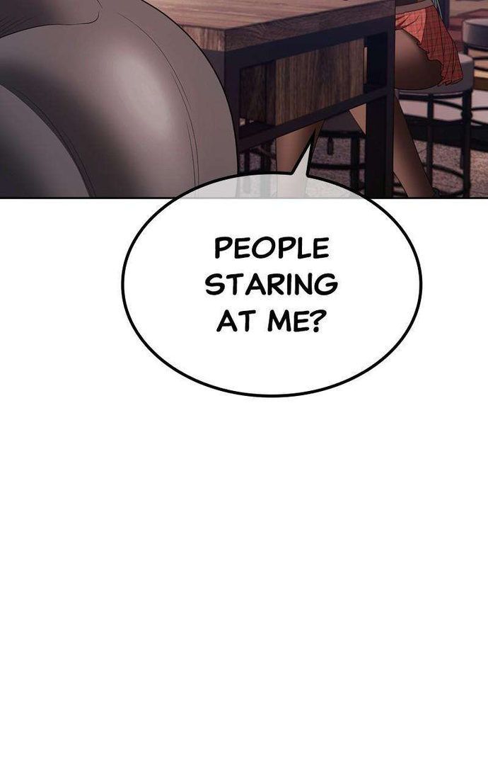 +99 Wooden stick Chapter 84 - Manhwa18.com