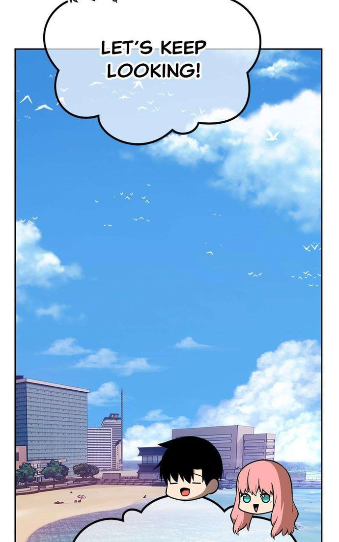 +99 Wooden stick Chapter 84 - Manhwa18.com