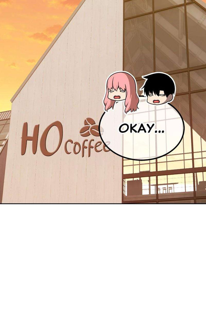 +99 Wooden stick Chapter 84 - Manhwa18.com