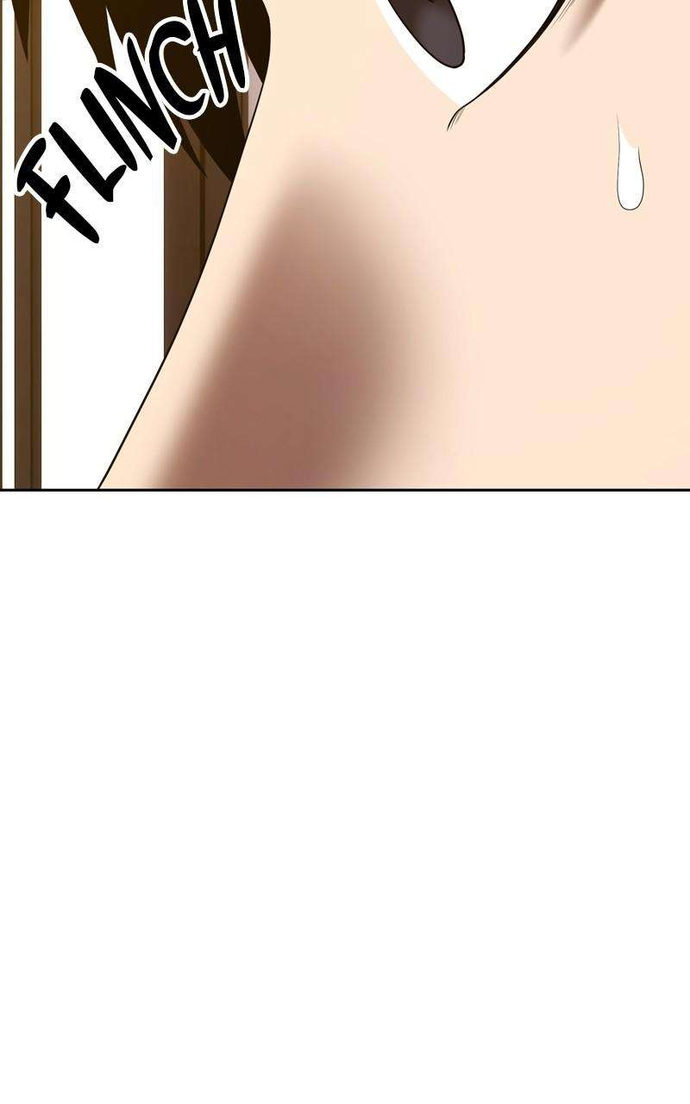 +99 Wooden stick Chapter 85 - Manhwa18.com