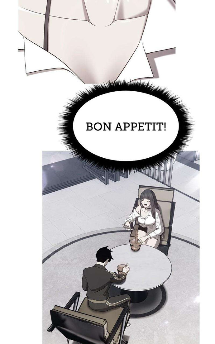 +99 Wooden stick Chapter 85 - Manhwa18.com