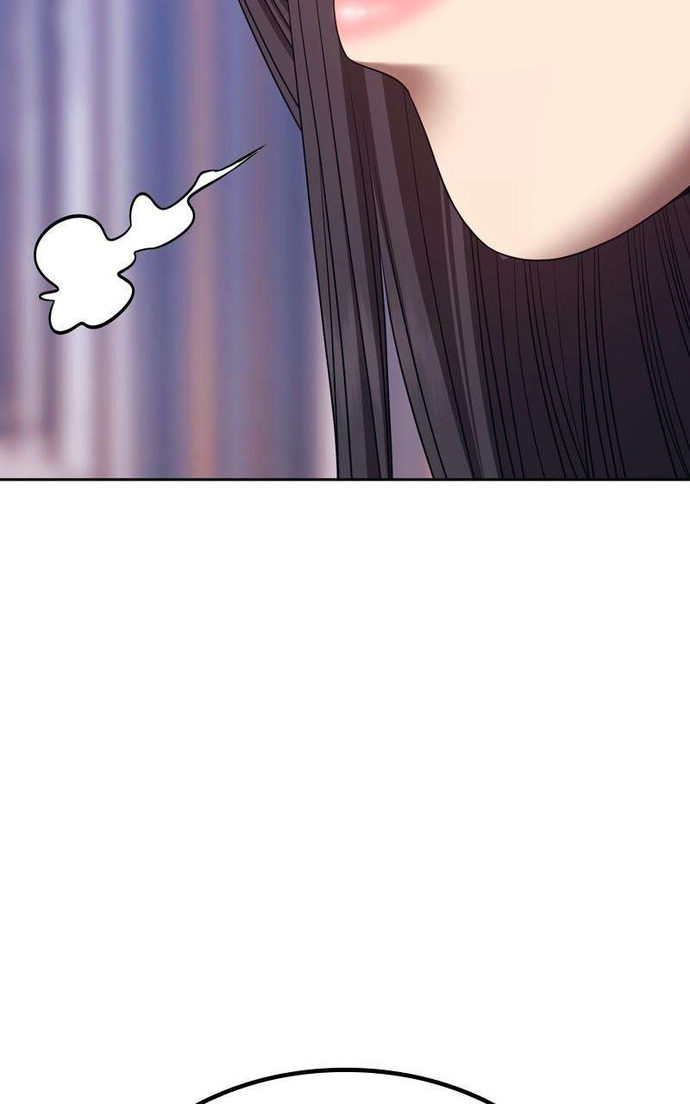 +99 Wooden stick Chapter 85 - Manhwa18.com