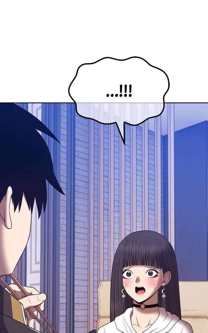 +99 Wooden stick Chapter 85 - Manhwa18.com